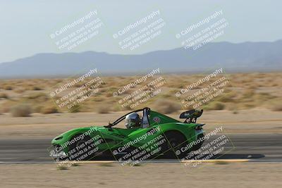 media/Mar-30-2025-Pro Autosports (Sun) [[34ff8f16e0]]/4-Yellow Group/Session 1 (Turn 4 Inside)/